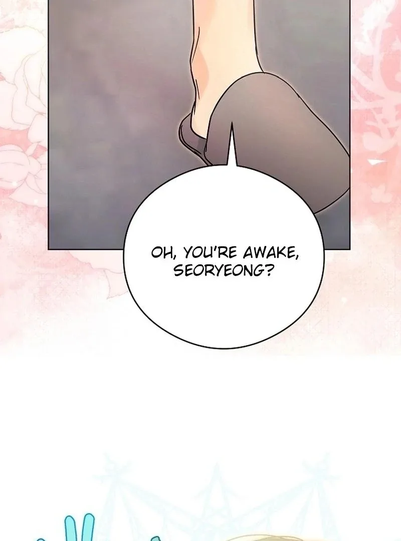 The Purpose of Marriage Chapter 27 page 61
