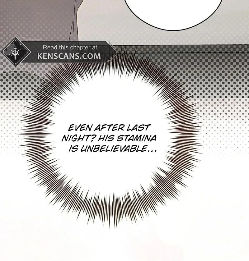 The Purpose of Marriage Chapter 27 page 59