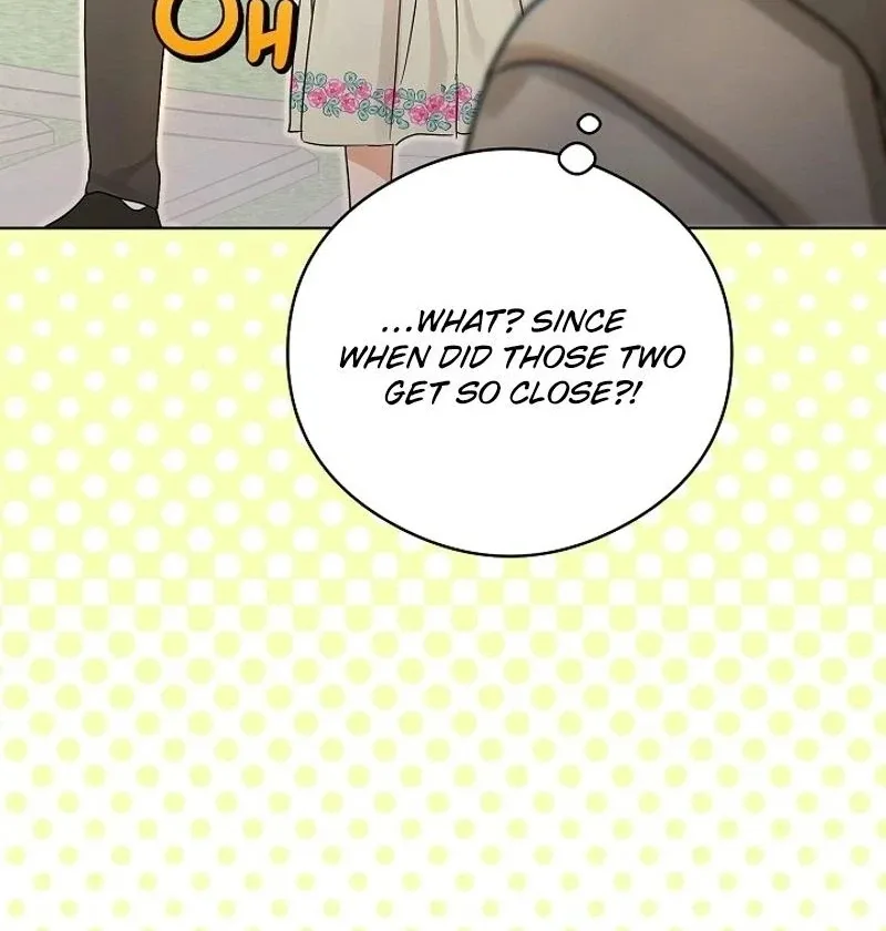 The Purpose of Marriage Chapter 27 page 96
