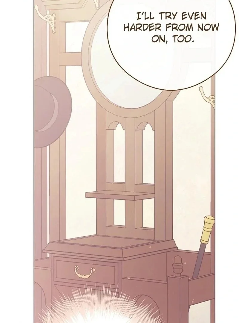 The Purpose of Marriage Chapter 27 page 46