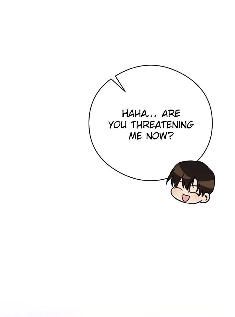 The Purpose of Marriage Chapter 27 page 87