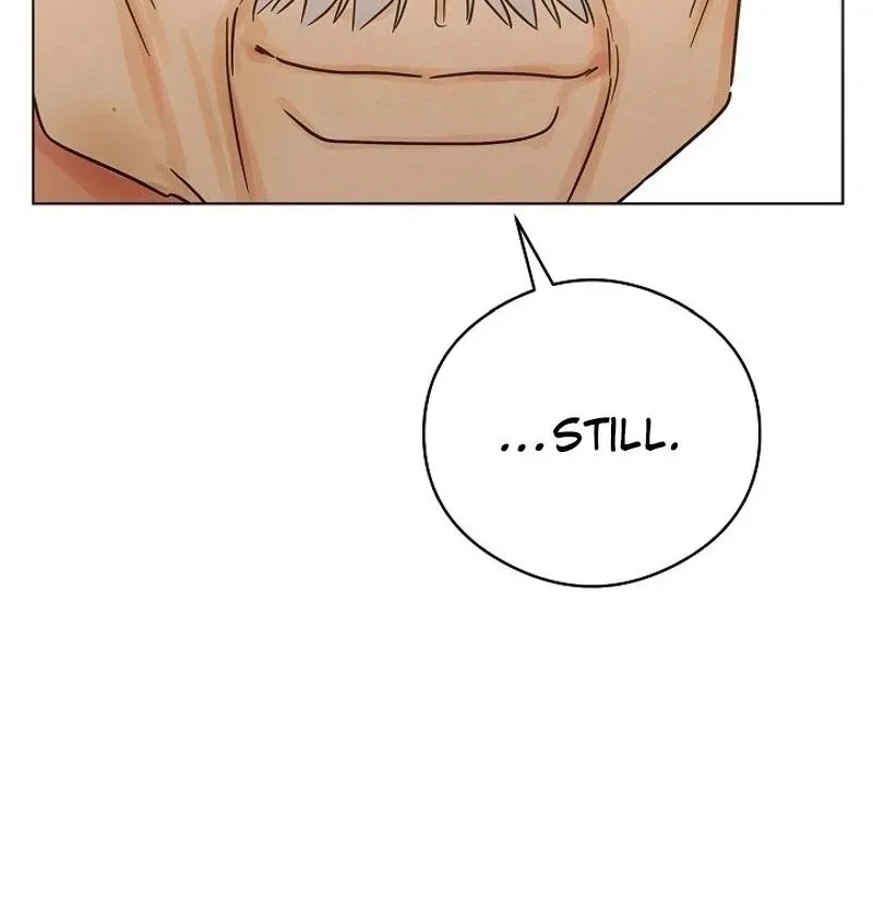 The Purpose of Marriage Chapter 27 page 101