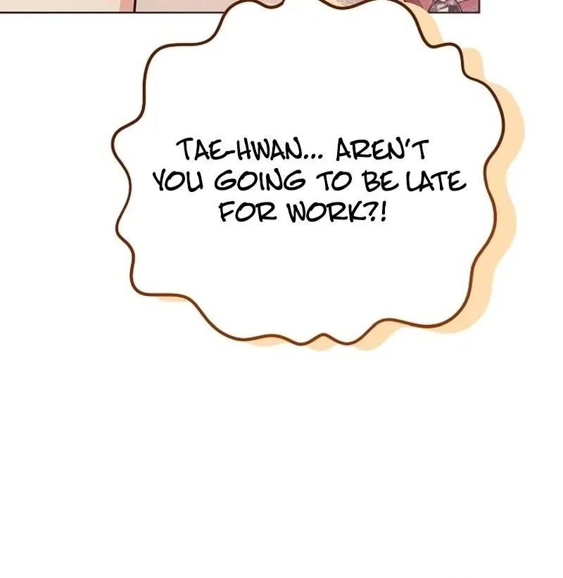 The Purpose of Marriage Chapter 27 page 85