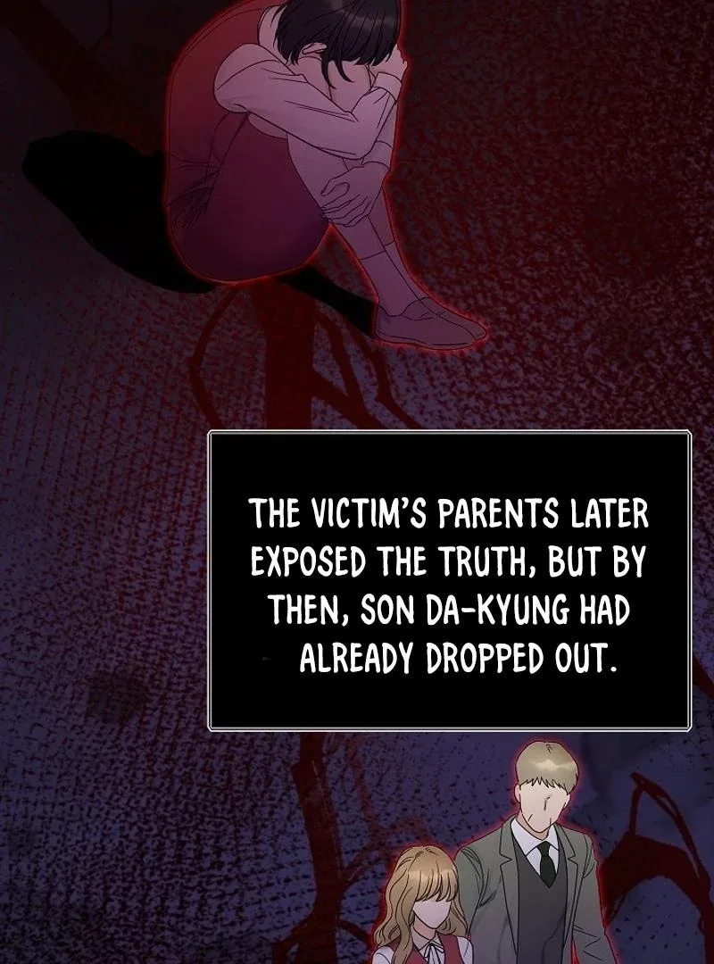 The Purpose of Marriage Chapter 24 page 57