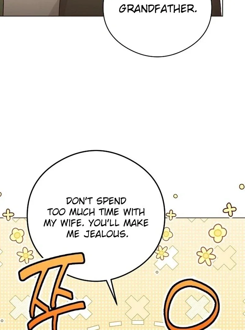 The Purpose of Marriage Chapter 27 page 98