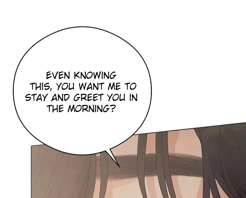 The Purpose of Marriage Chapter 27 page 76