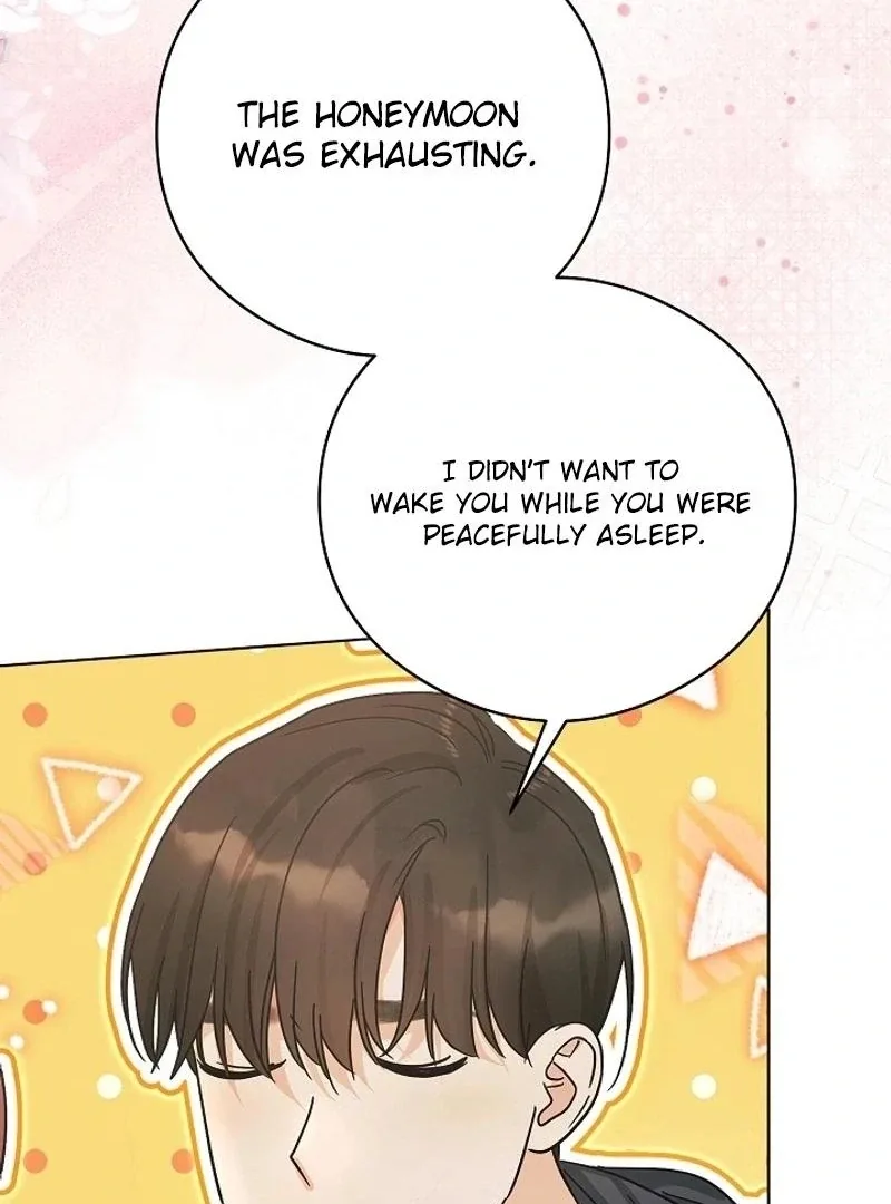 The Purpose of Marriage Chapter 27 page 74