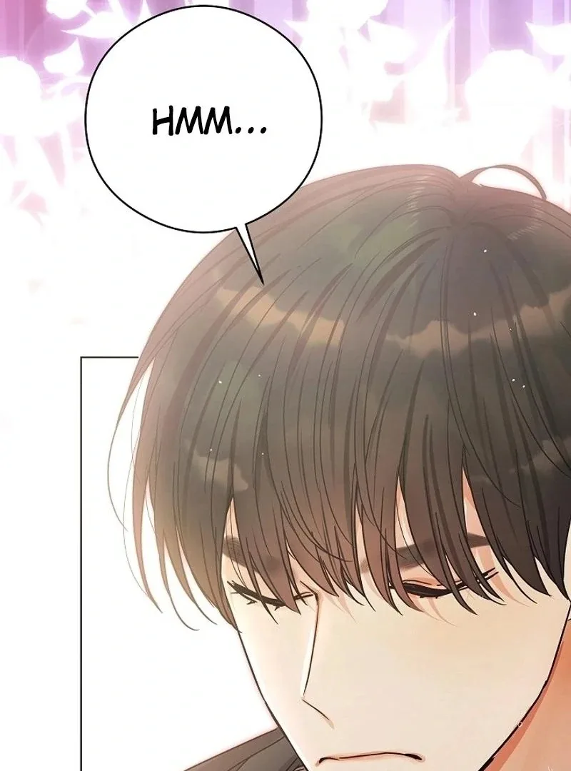 The Purpose of Marriage Chapter 27 page 67