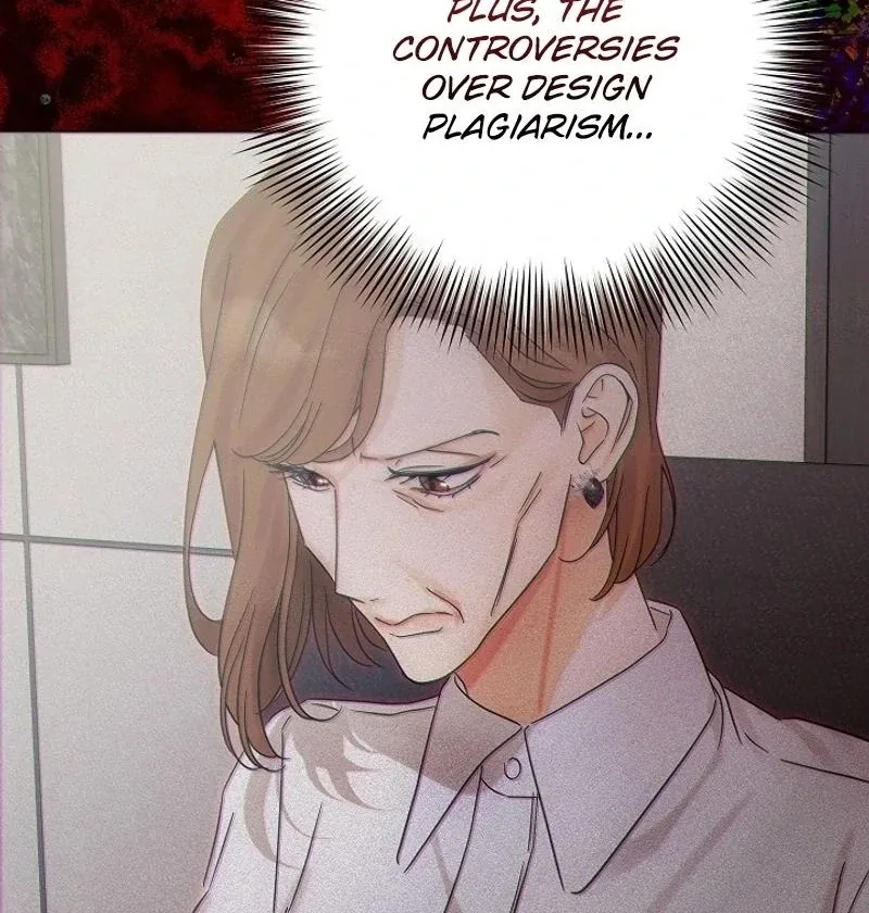 The Purpose of Marriage Chapter 27 page 124
