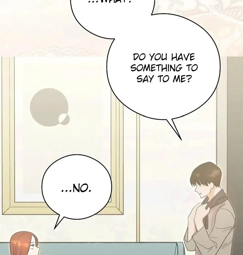 The Purpose of Marriage Chapter 27 page 64