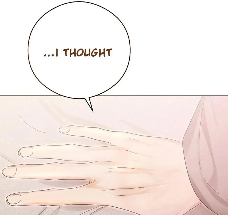 The Purpose of Marriage Chapter 27 page 70