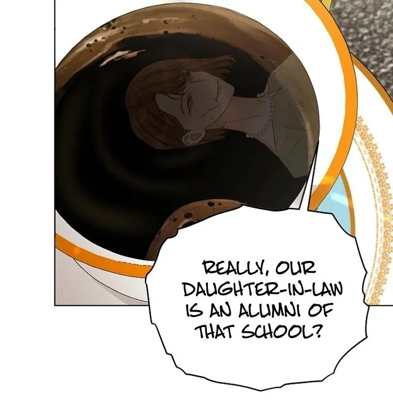 The Purpose of Marriage Chapter 24 page 67