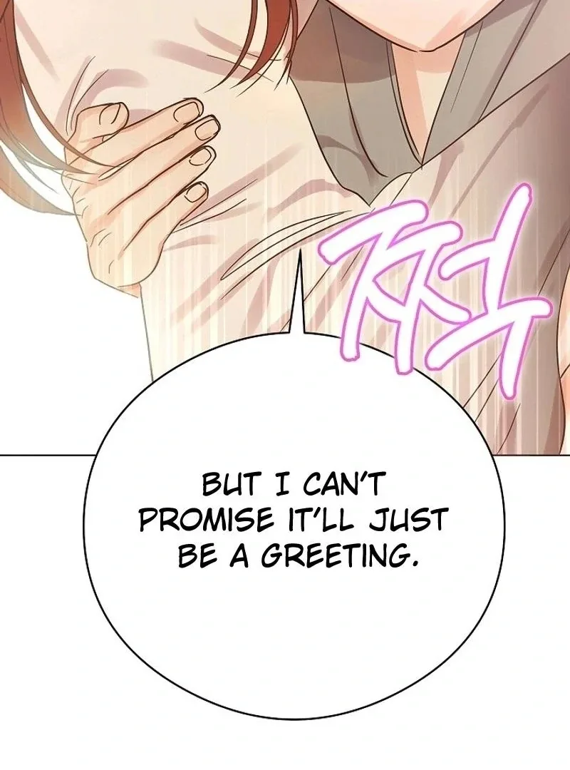 The Purpose of Marriage Chapter 27 page 82