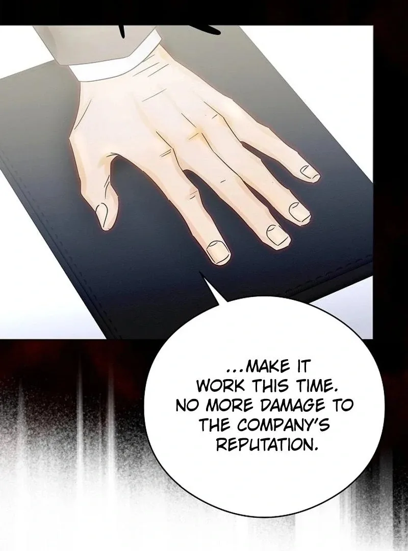 The Purpose of Marriage Chapter 27 page 126