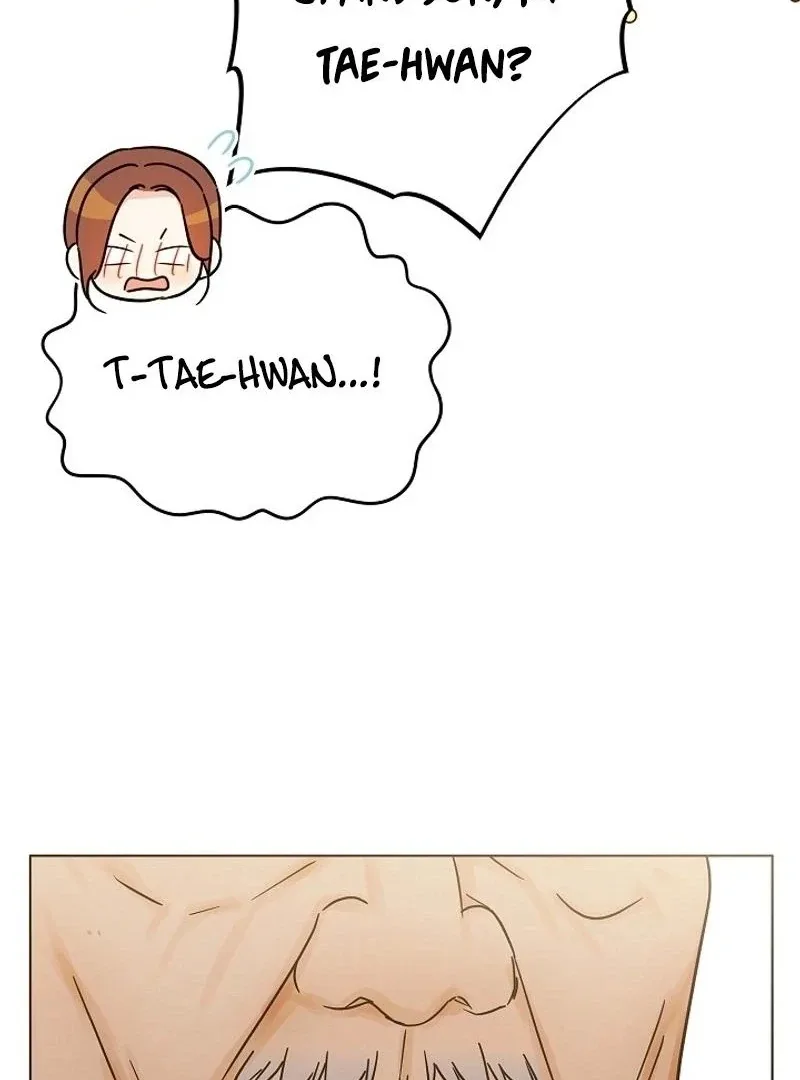 The Purpose of Marriage Chapter 27 page 100