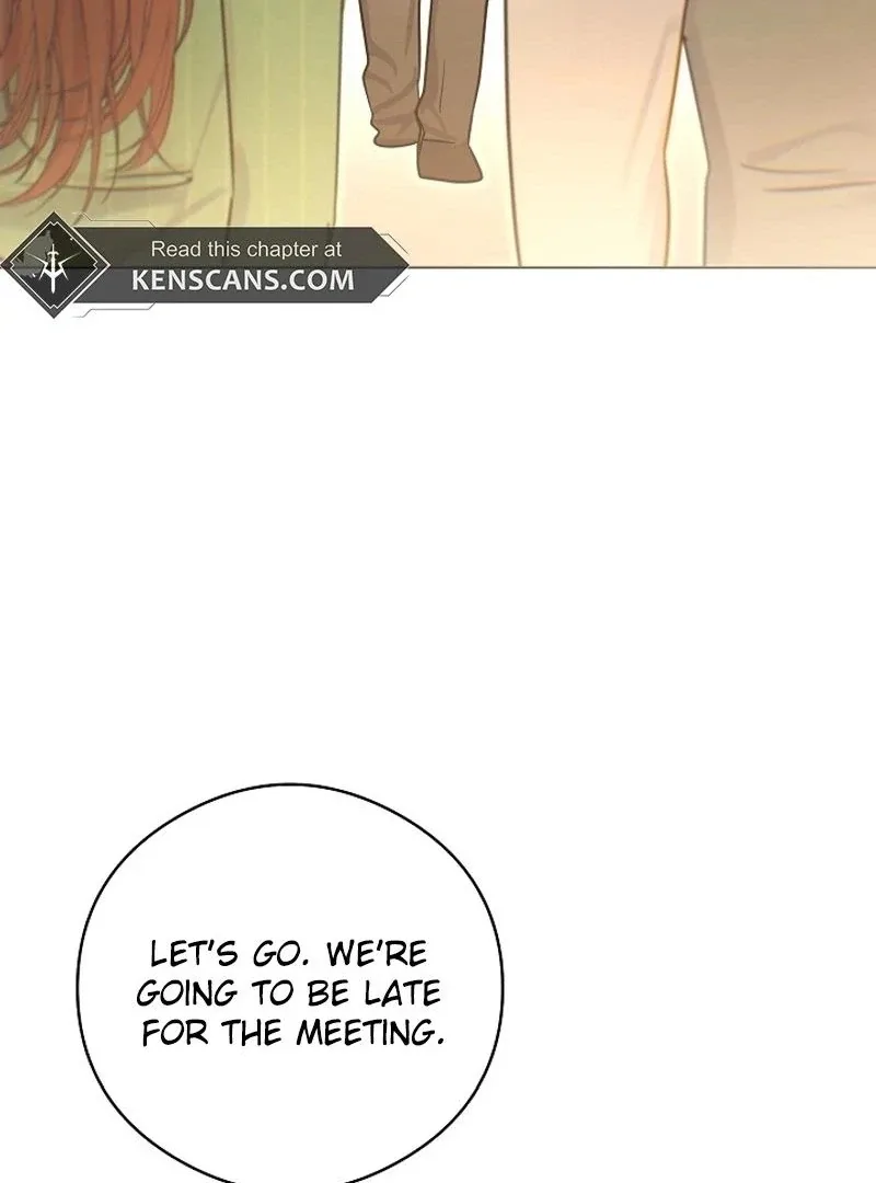 The Purpose of Marriage Chapter 27 page 104