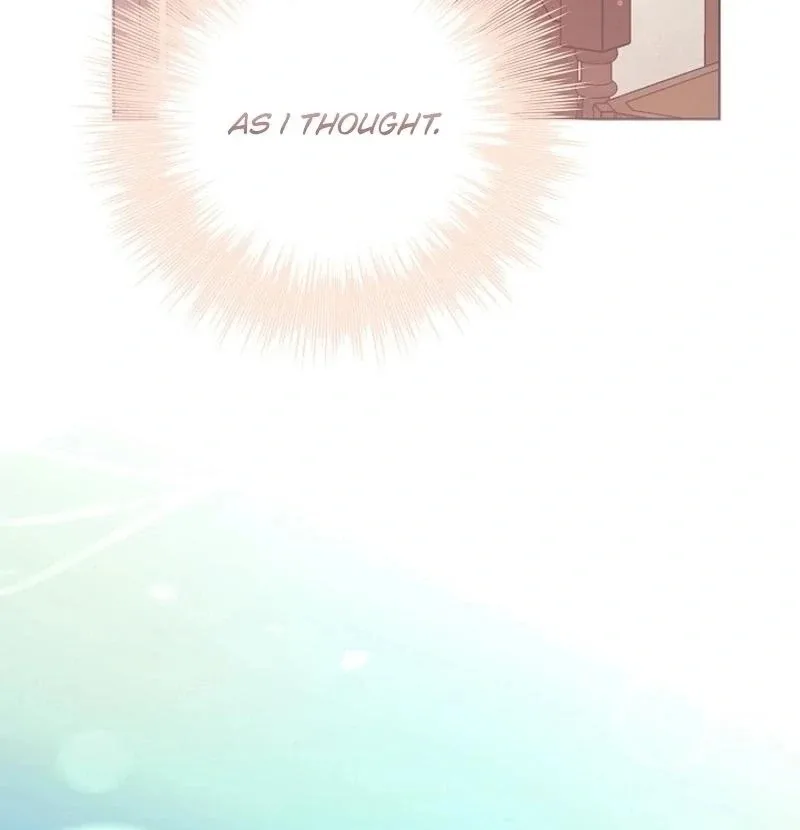 The Purpose of Marriage Chapter 27 page 47