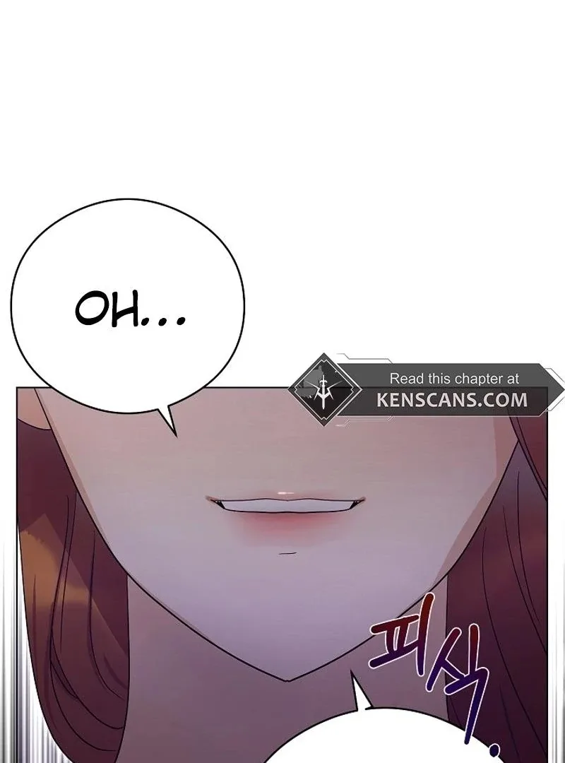 The Purpose of Marriage Chapter 24 page 53