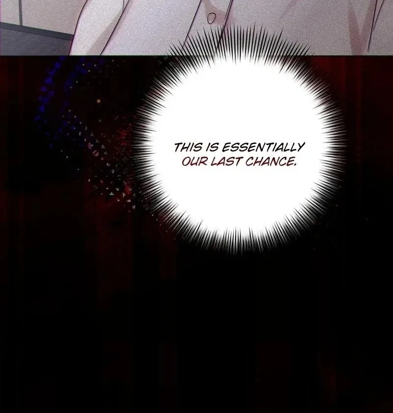 The Purpose of Marriage Chapter 27 page 125
