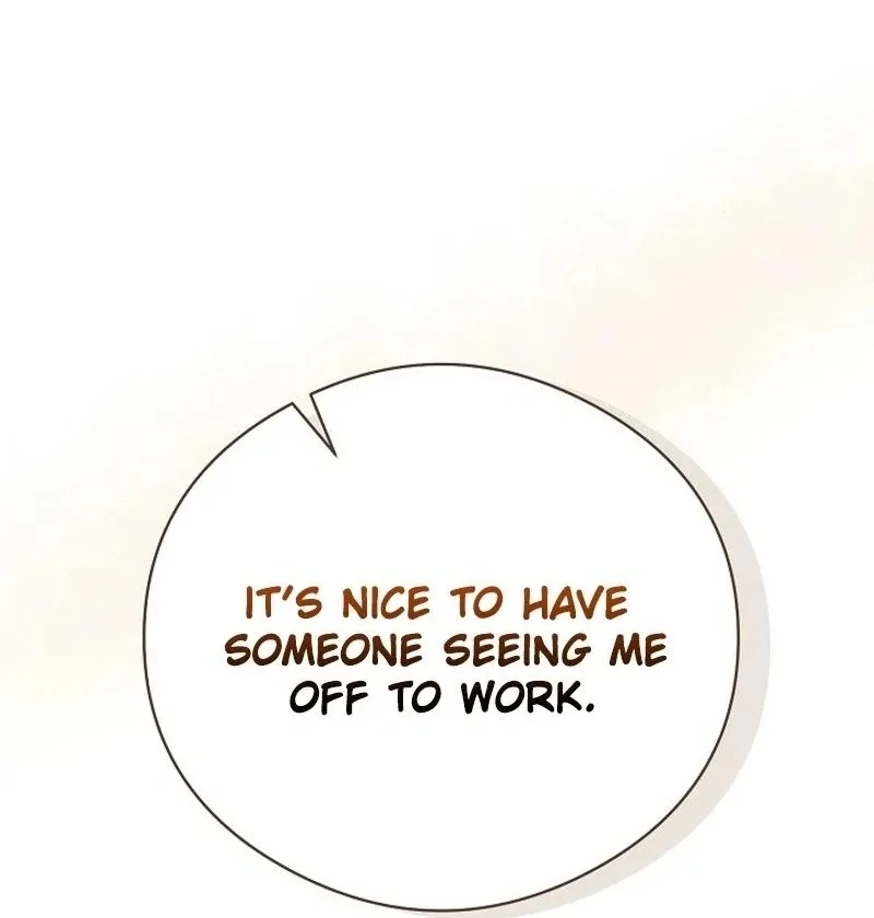 The Purpose of Marriage Chapter 27 page 102