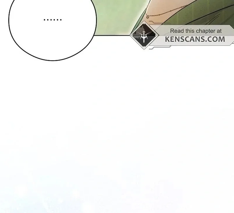 The Purpose of Marriage Chapter 27 page 108