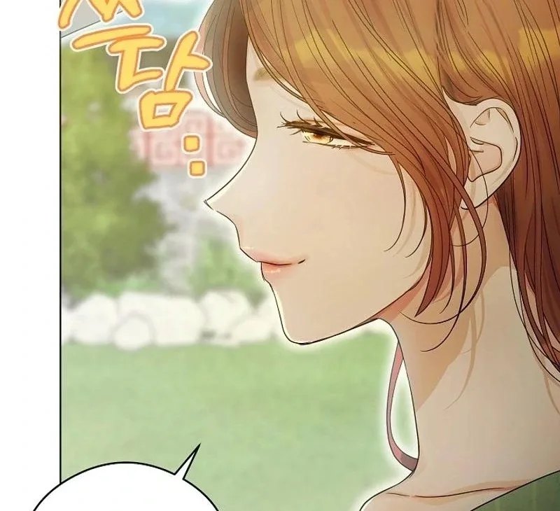 The Purpose of Marriage Chapter 27 page 107