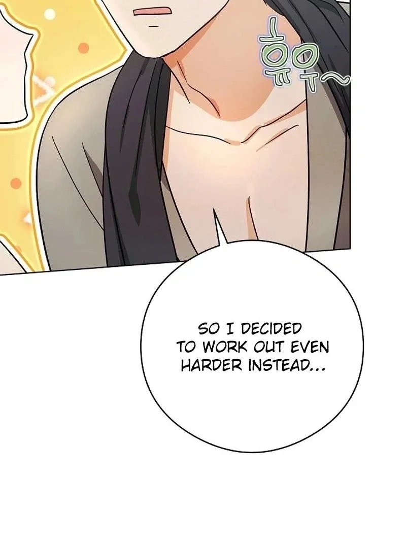 The Purpose of Marriage Chapter 27 page 75