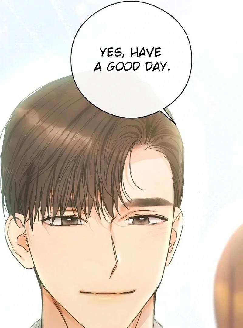 The Purpose of Marriage Chapter 27 page 109