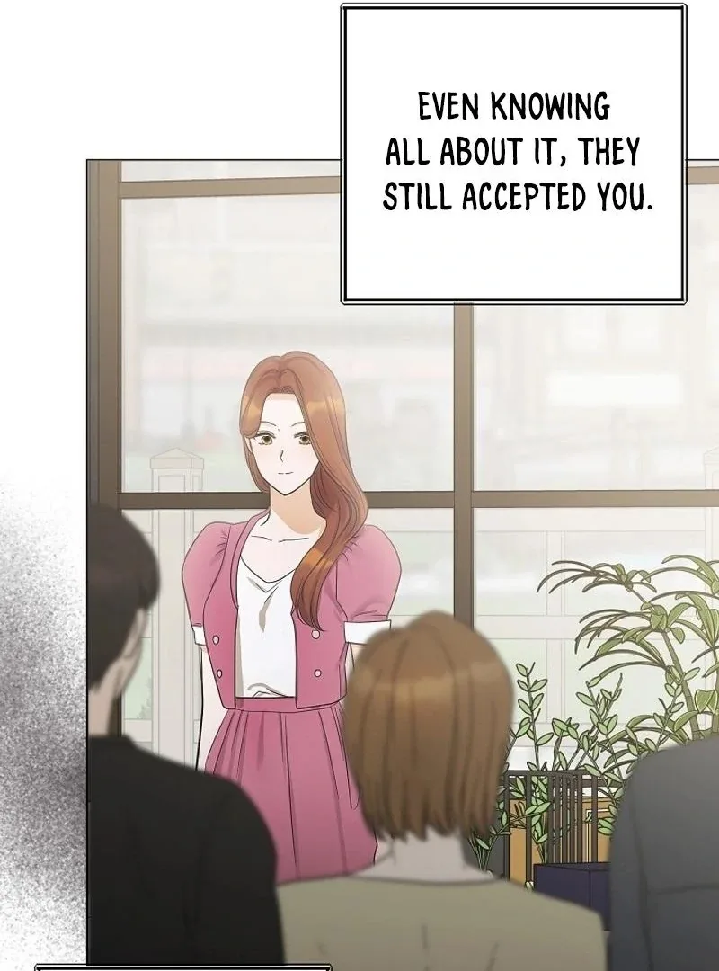 The Purpose of Marriage Chapter 24 page 62
