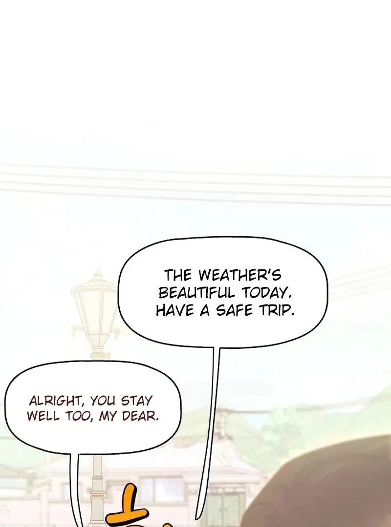 The Purpose of Marriage Chapter 27 page 94
