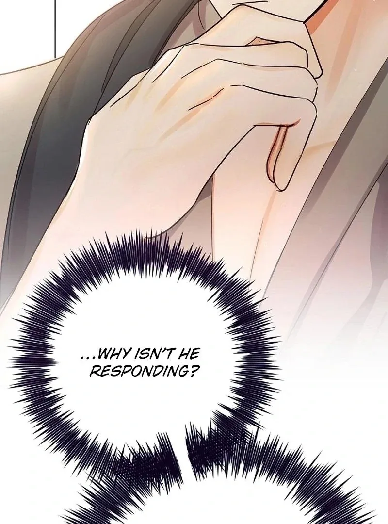 The Purpose of Marriage Chapter 27 page 68