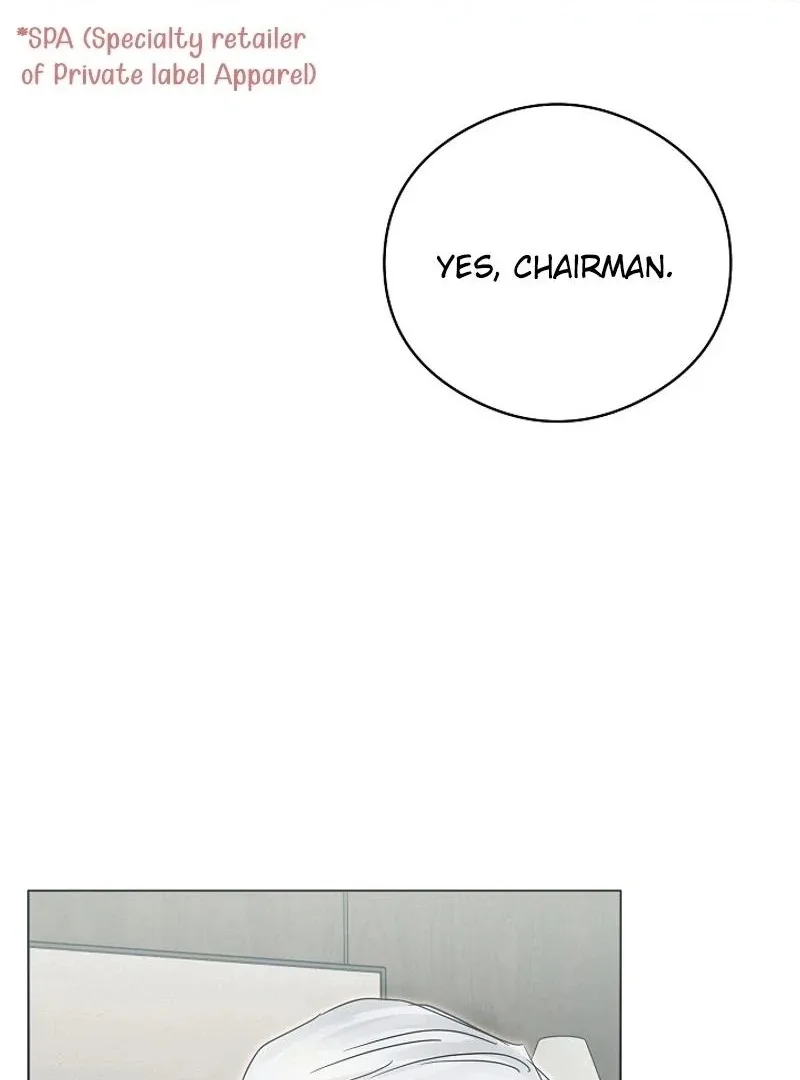 The Purpose of Marriage Chapter 27 page 121