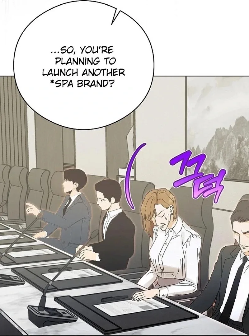 The Purpose of Marriage Chapter 27 page 120