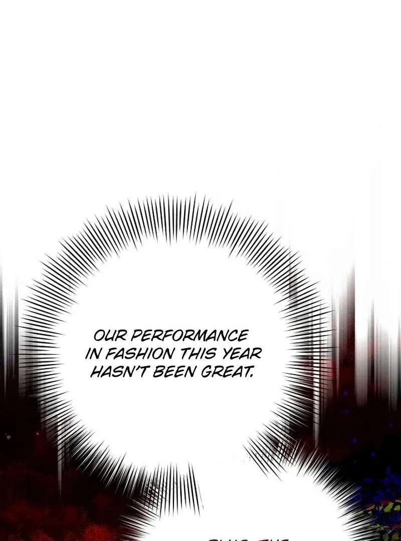 The Purpose of Marriage Chapter 27 page 123
