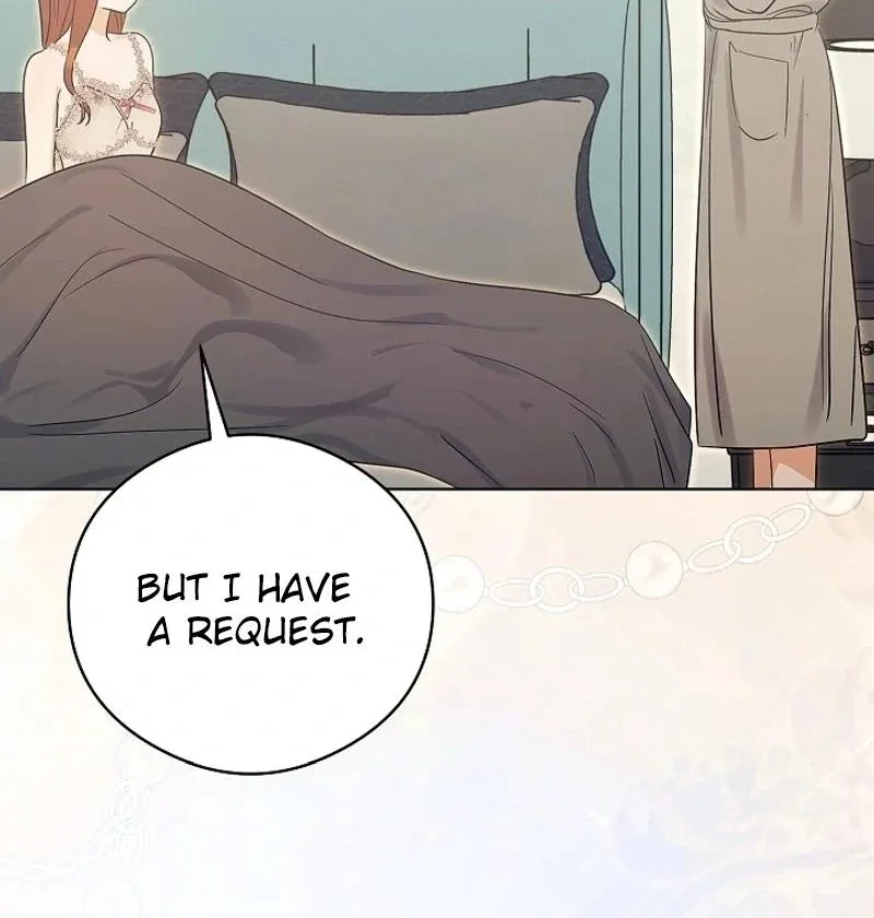 The Purpose of Marriage Chapter 27 page 65