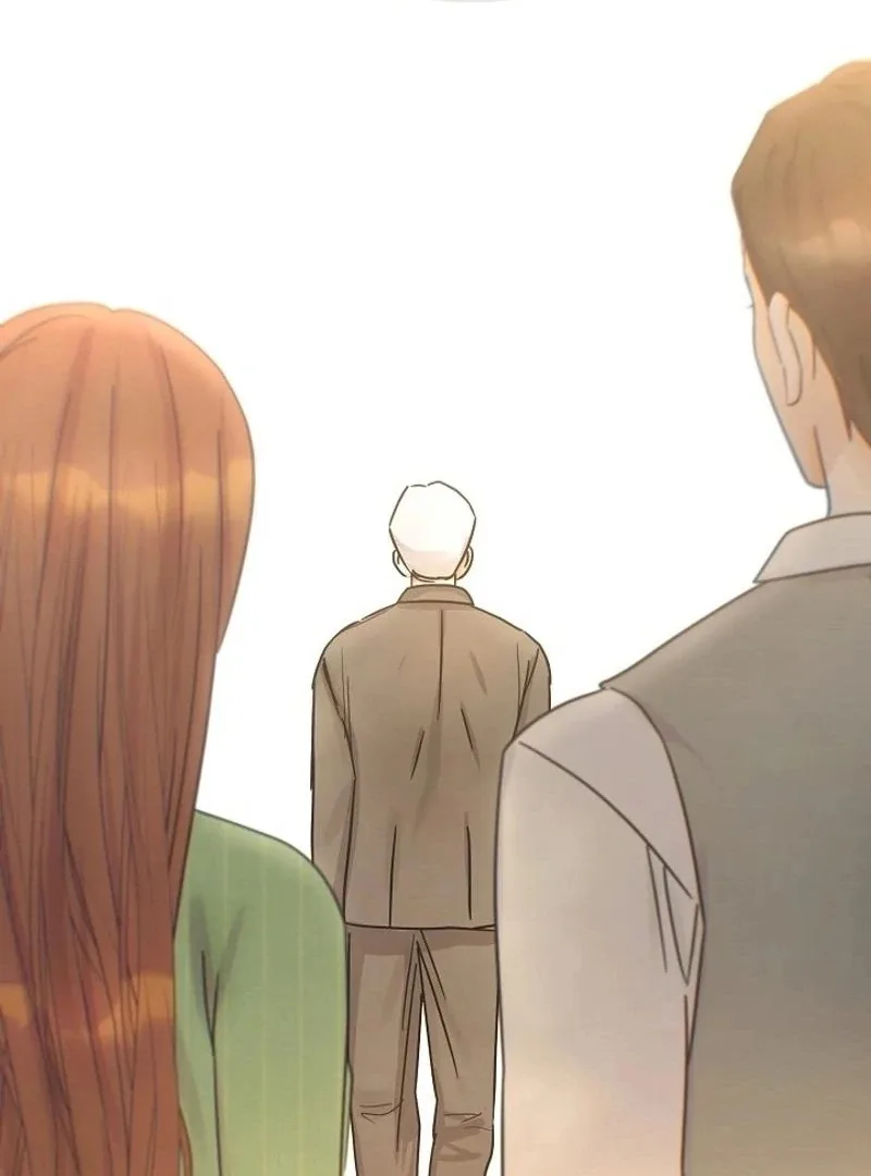 The Purpose of Marriage Chapter 27 page 103
