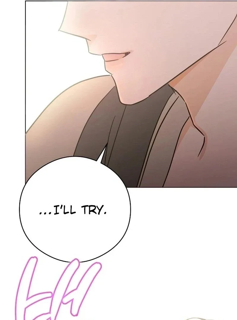 The Purpose of Marriage Chapter 27 page 80