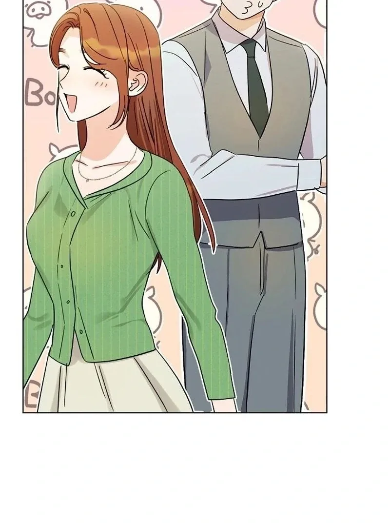 The Purpose of Marriage Chapter 27 page 93
