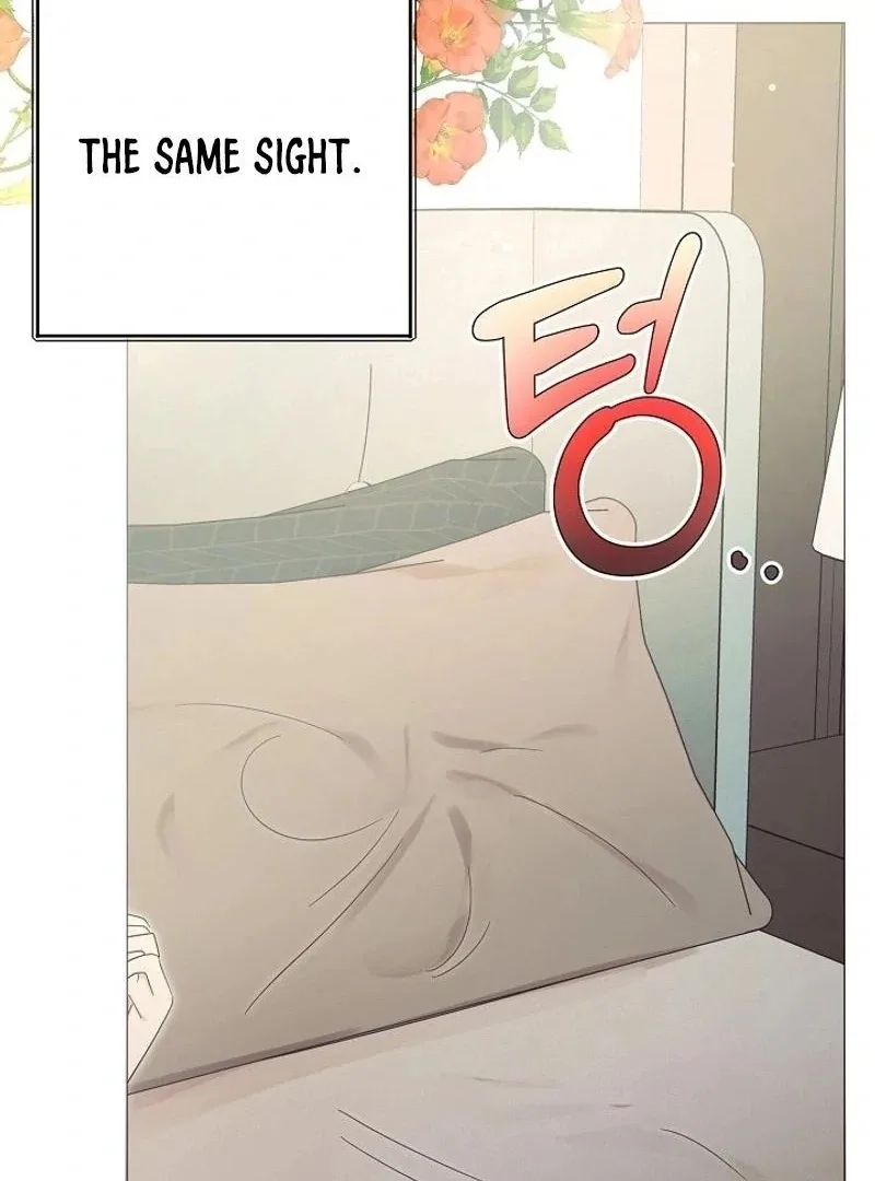 The Purpose of Marriage Chapter 27 page 56