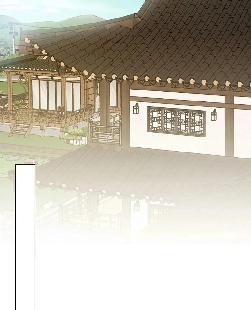 The Purpose of Marriage Chapter 27 page 89
