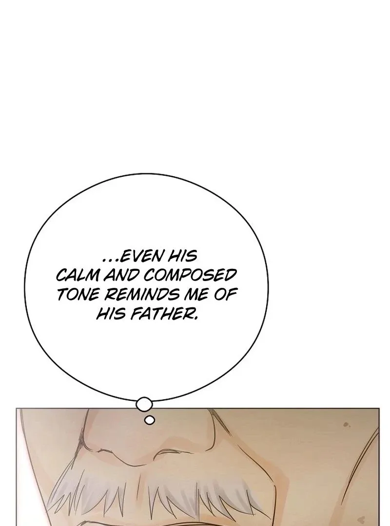 The Purpose of Marriage Chapter 27 page 134