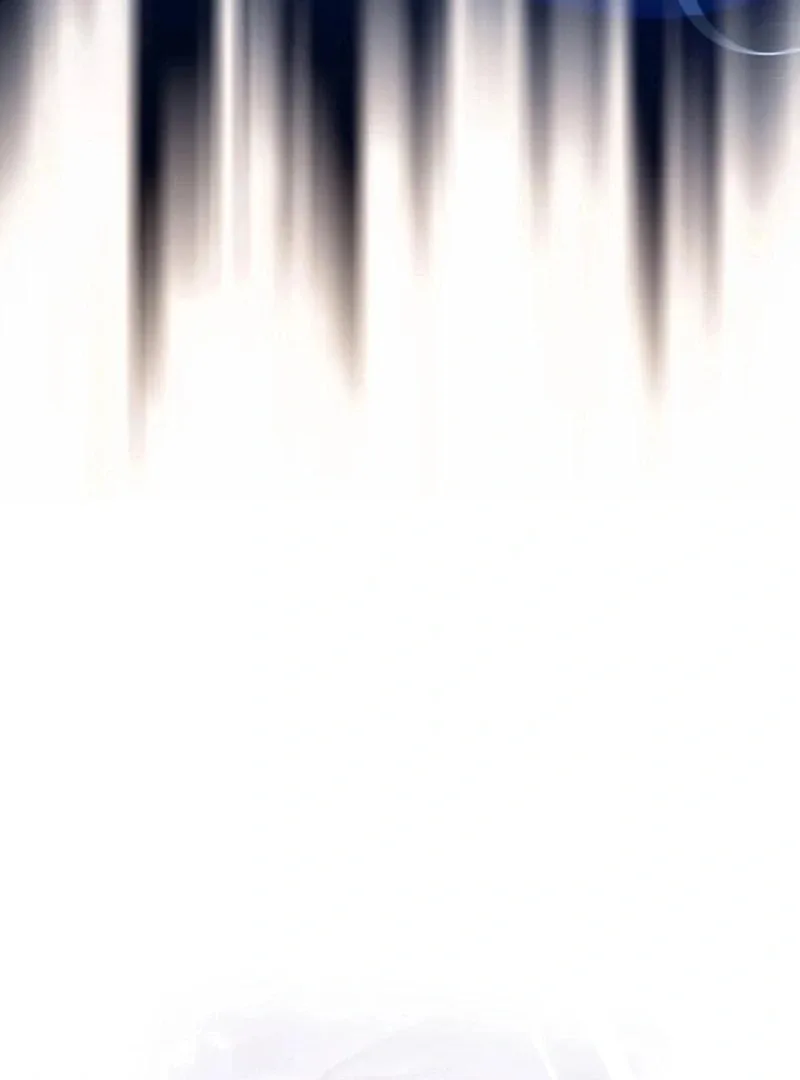 The Purpose of Marriage Chapter 27 page 50