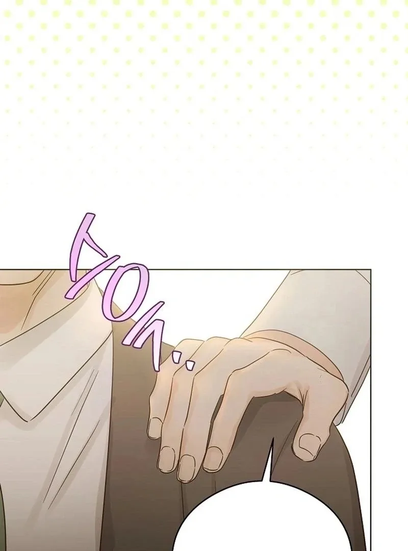 The Purpose of Marriage Chapter 27 page 97