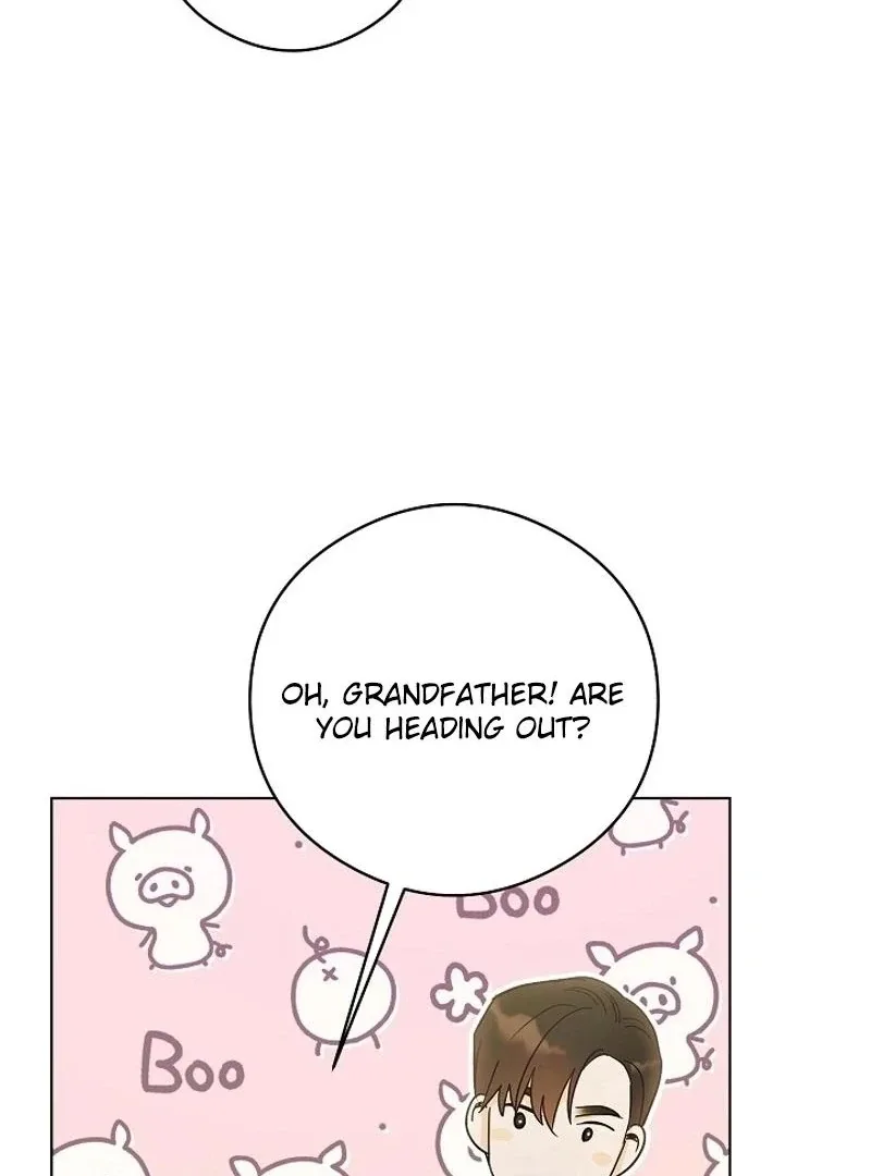 The Purpose of Marriage Chapter 27 page 92