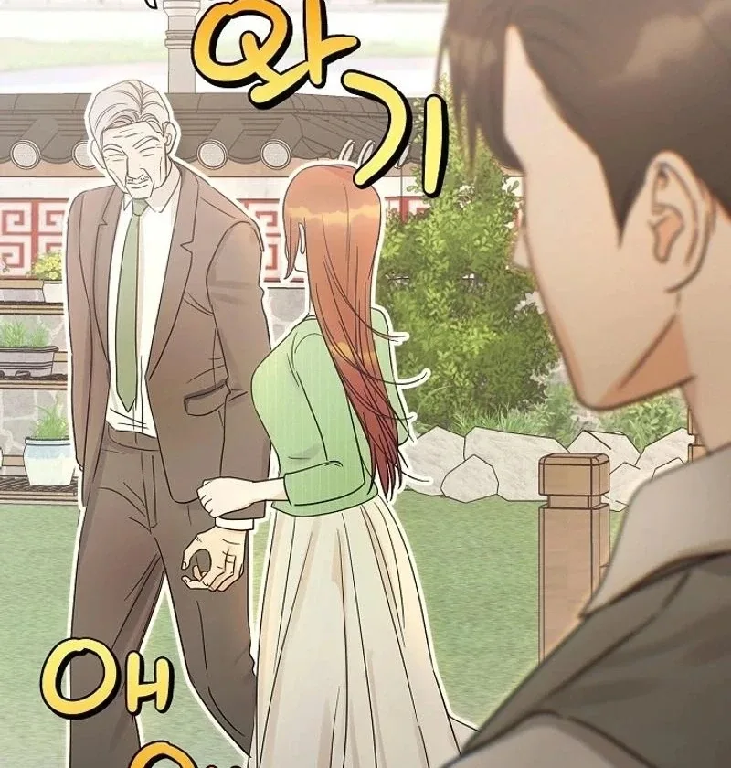 The Purpose of Marriage Chapter 27 page 95