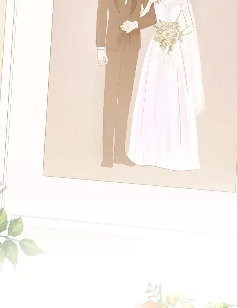 The Purpose of Marriage Chapter 27 page 53