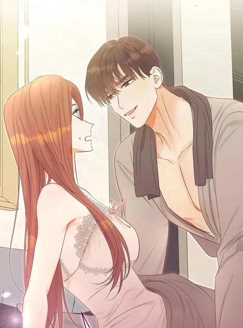 The Purpose of Marriage Chapter 27 page 72