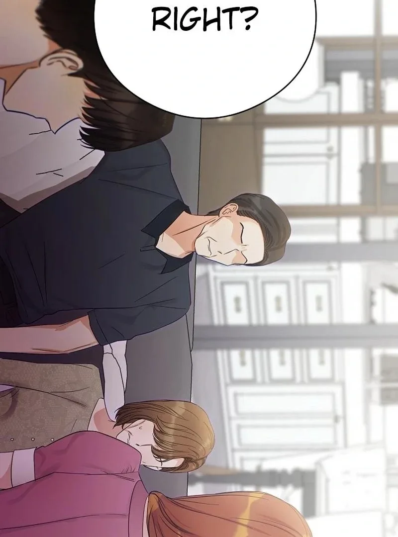 The Purpose of Marriage Chapter 24 page 71