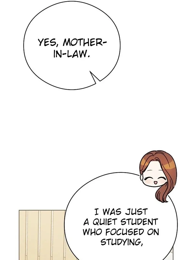 The Purpose of Marriage Chapter 24 page 68