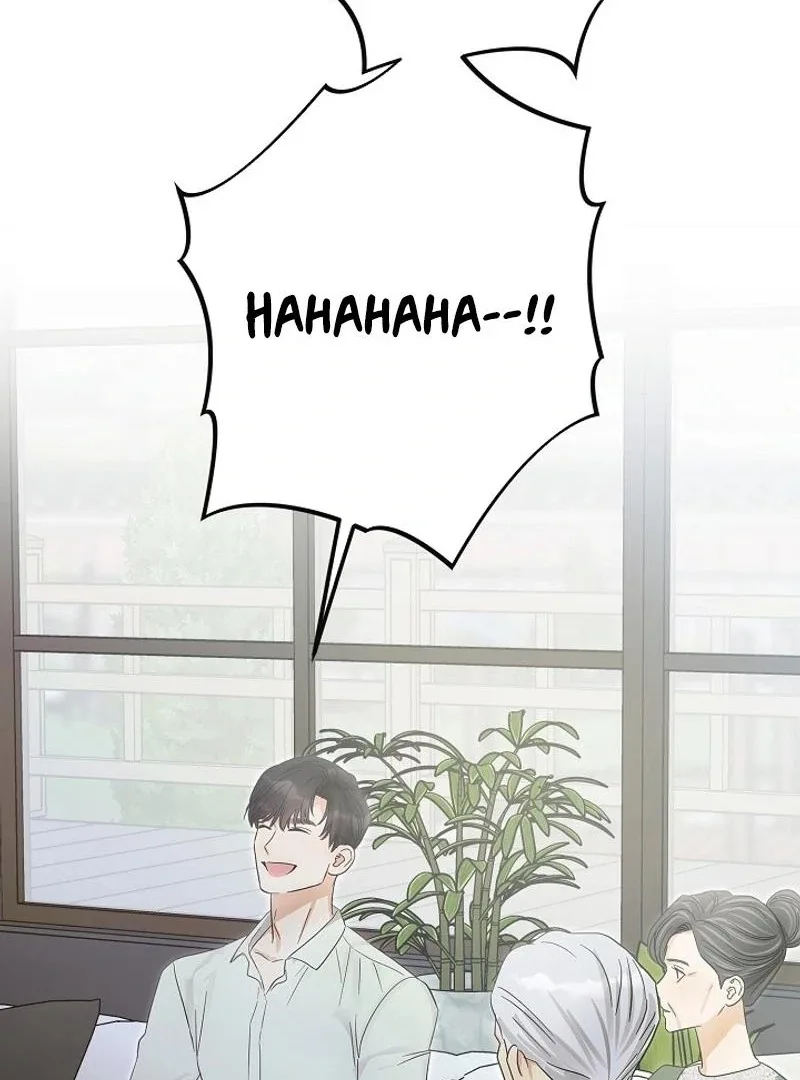 The Purpose of Marriage Chapter 24 page 76